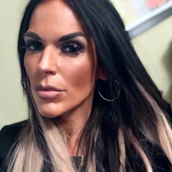 Meet your Seller! - Picture 10 of 12